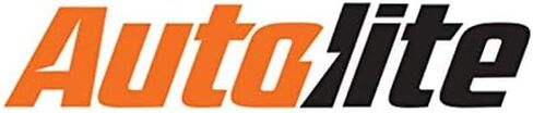 Autolite 216 - Spark Plug - Part # 216 in Saudi Arabia