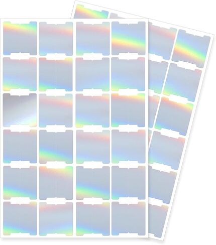 علامات تبويب الفهرس اللاصقة، علامات التبويب اللاصقة الثلاثية الأبعاد لأجهزة الكمبيوتر المحمولة، علامات الصفحة، علامات تبويب الصفحات للمجلدات، علامات تبويب الصفحات اللاصقة للكتب، علامات تبويب أجهزة الكمبيوتر المحمولة، علامات تبويب الكتب اللاصقة لأجهزة الكم in Kuwait