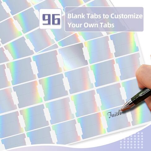 علامات تبويب الفهرس اللاصقة، علامات التبويب اللاصقة الثلاثية الأبعاد لأجهزة الكمبيوتر المحمولة، علامات الصفحة، علامات تبويب الصفحات للمجلدات، علامات تبويب الصفحات اللاصقة للكتب، علامات تبويب أجهزة الكمبيوتر المحمولة، علامات تبويب الكتب اللاصقة لأجهزة الكم in Kuwait