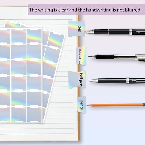 علامات تبويب الفهرس اللاصقة، علامات التبويب اللاصقة الثلاثية الأبعاد لأجهزة الكمبيوتر المحمولة، علامات الصفحة، علامات تبويب الصفحات للمجلدات، علامات تبويب الصفحات اللاصقة للكتب، علامات تبويب أجهزة الكمبيوتر المحمولة، علامات تبويب الكتب اللاصقة لأجهزة الكم in Kuwait