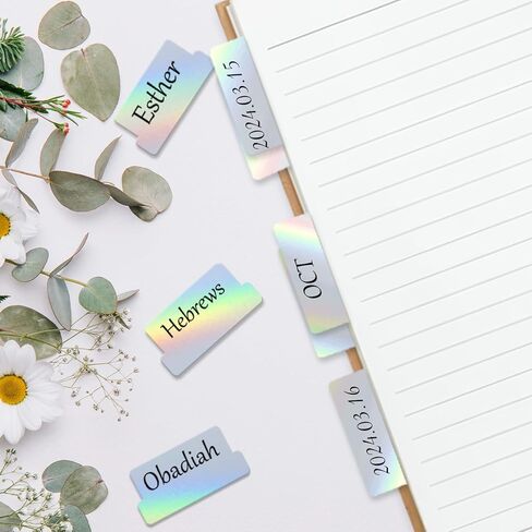 علامات تبويب الفهرس اللاصقة، علامات التبويب اللاصقة الثلاثية الأبعاد لأجهزة الكمبيوتر المحمولة، علامات الصفحة، علامات تبويب الصفحات للمجلدات، علامات تبويب الصفحات اللاصقة للكتب، علامات تبويب أجهزة الكمبيوتر المحمولة، علامات تبويب الكتب اللاصقة لأجهزة الكم in Kuwait