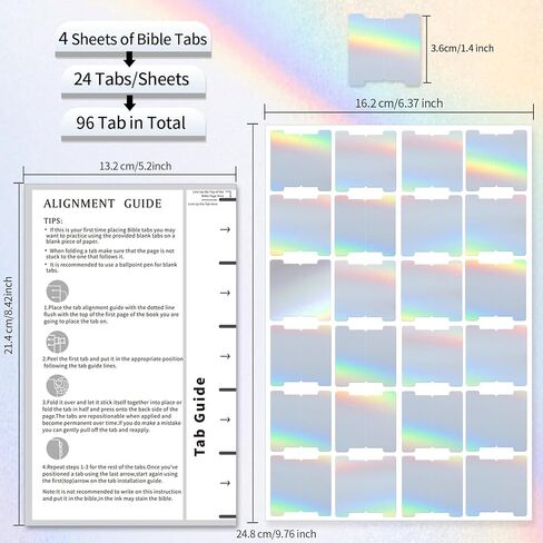 علامات تبويب الفهرس اللاصقة، علامات التبويب اللاصقة الثلاثية الأبعاد لأجهزة الكمبيوتر المحمولة، علامات الصفحة، علامات تبويب الصفحات للمجلدات، علامات تبويب الصفحات اللاصقة للكتب، علامات تبويب أجهزة الكمبيوتر المحمولة، علامات تبويب الكتب اللاصقة لأجهزة الكم in Kuwait