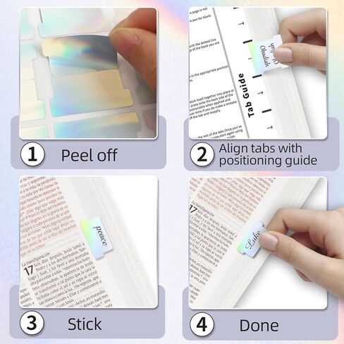 علامات تبويب الفهرس اللاصقة، علامات التبويب اللاصقة الثلاثية الأبعاد لأجهزة الكمبيوتر المحمولة، علامات الصفحة، علامات تبويب الصفحات للمجلدات، علامات تبويب الصفحات اللاصقة للكتب، علامات تبويب أجهزة الكمبيوتر المحمولة، علامات تبويب الكتب اللاصقة لأجهزة الكم in Kuwait