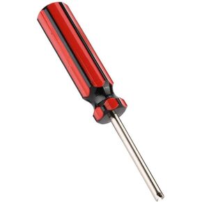 Valve Stem Remover, Car Truck Single Head Valve Stem Core Installer Remover Torx Tire Repair Tool