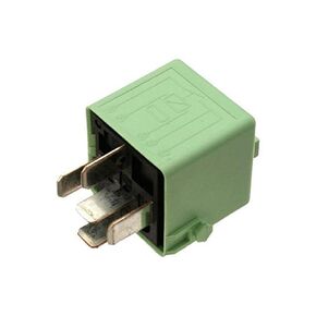 Relay switch 2003-2017 suitable for BMW 1,3,5,6,7, series E87,E88,E82,E90,E93,E46,E92,F07,E60,F11,E64,E63,E66,F02 Replacement number # 61368373700