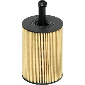 Hengst E19H D83 Oil Filter