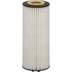 Hengst 3729130000 Oil Filter