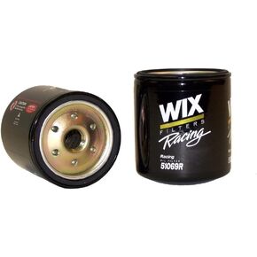 Wix Oil Filter - 51069R