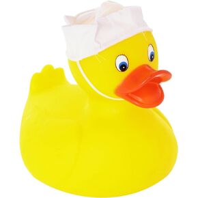 Schylling Large Rubber Duck