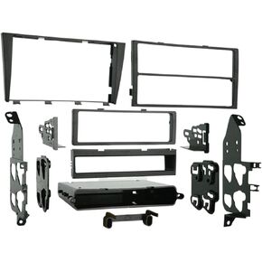 Metra 99-8151 Lexus IS300 01-05 Dash Kit