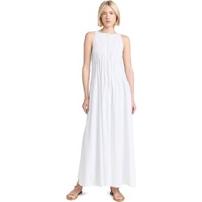 Women's Fehintola Pleat Dress