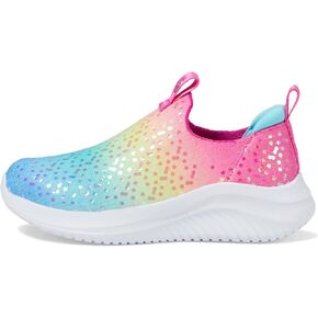 Skechers Girl's Ultra Flex 3.0 Sneaker