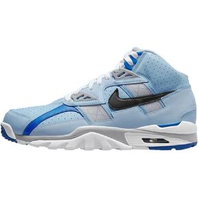 Nike mens Modern