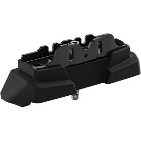 Thule Kit 187004