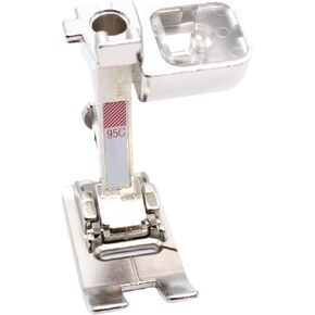 HONEYSEW #95C Binder Foot for Bernina Sewing Machine 0335557100