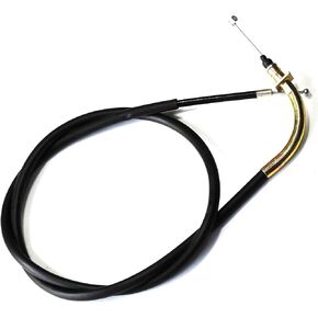 Cable Brake Front for Polaris 0453493 2016-2023 Sportsman 110 Outlaw 110 for 2007-2016 Outlaw 90 Sportsman 90