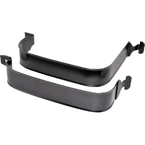 Dorman 578-238 Fuel Tank Strap Compatible with Select Chevrolet/GMC/Oldsmobile Models