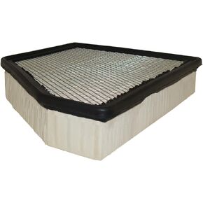 ACDelco GM Original Equipment A3137C Air Filter