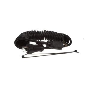 280-1797 Power Cord Pigtail