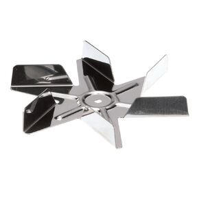 Moffat M022042 Fan