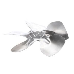 True 945035 Ad8.75Cw25Uba Blade Fan