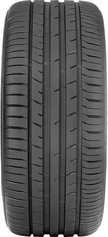 تويو بروكسيس سبورت 295/35R19XL 104Y BSW in Saudi Arabia