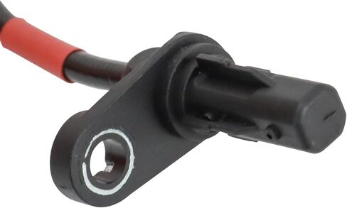 TRQ Front Right ABS Wheel Speed Sensor Compatible with 2012-2015 Hyundai Sonata in Saudi Arabia