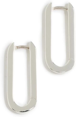 أقراط باركر هوجي للنساء من جورجانا in Kuwait