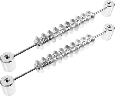 Baluue 2 قطعة طاولة كرة القدم عداد كرة القدم حارس النتيجة المحمولة القضبان الجدول كرة القدم التهديف علامات للأطفال in Kuwait