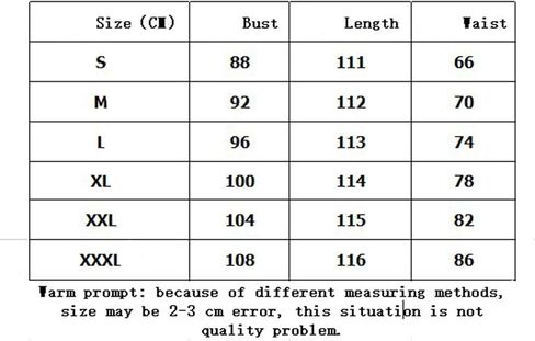 Yuemengxuan Women Boho Beach Flowy Dress Y2k Spaghetti Strap Sleeveless Smocked A-line Swing Maxi Dress Vacation Sundress in Saudi Arabia