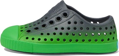 Native Shoes unisex-child Jefferson Ombre (Toddler/Little Kid) in Saudi Arabia