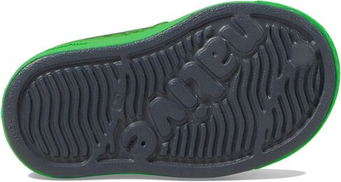 Native Shoes unisex-child Jefferson Ombre (Toddler/Little Kid) in Saudi Arabia