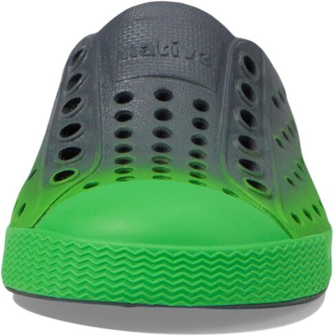 Native Shoes unisex-child Jefferson Ombre (Toddler/Little Kid) in Saudi Arabia