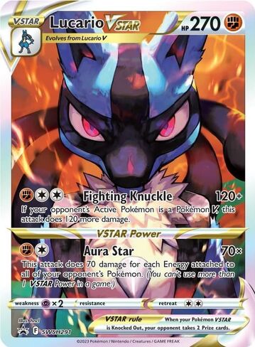 Pokemon TCG: Crown Zenith Elite Trainer Box in Saudi Arabia