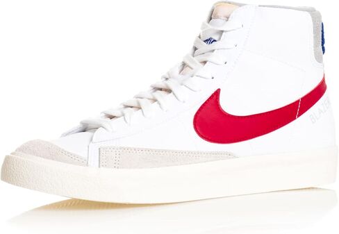 Nike Mens Blazer Mid '77 DH7694 100 Athletic Club - Size 9.5 in Saudi Arabia