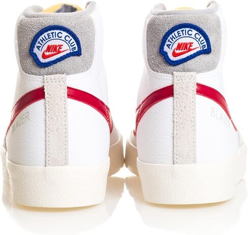 Nike Mens Blazer Mid '77 DH7694 100 Athletic Club - Size 9.5 in Saudi Arabia