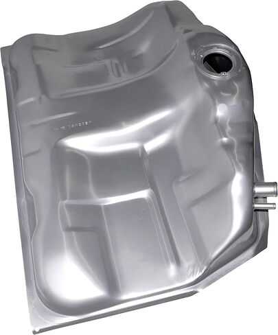 Dorman 576-338 Fuel Tank Compatible with Select Models in Saudi Arabia