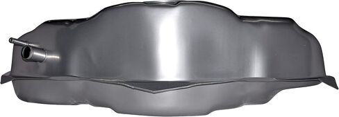 Dorman 576-338 Fuel Tank Compatible with Select Models in Saudi Arabia