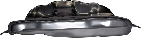 Dorman 576-338 Fuel Tank Compatible with Select Models in Saudi Arabia
