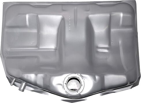 Dorman 576-338 Fuel Tank Compatible with Select Models in Saudi Arabia