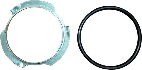Dorman 576-338 Fuel Tank Compatible with Select Models in Saudi Arabia