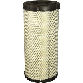 فلتر هواء WIX Radial Seal