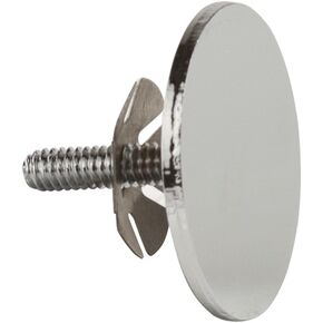غطاء نهاية إيكونوكو للأنابيب الدائرية مقاس 1 بوصة و1-1/16 بوصة، EC1P20 in Kuwait