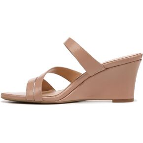 Naturalizer Women Breona Sandal