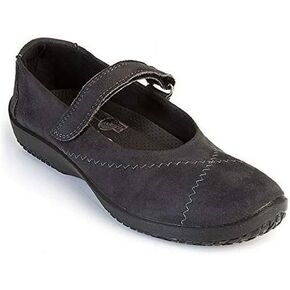 Arcopedico Women's L18 Shoe