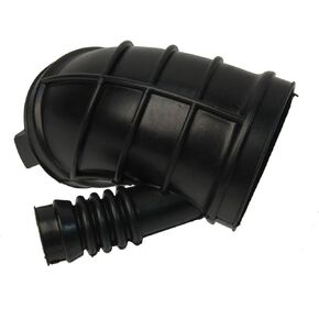URO Parts 13541438759 Air Mass Meter Boot