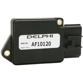 Delphi Mass Air Flow Sensor - AF10120