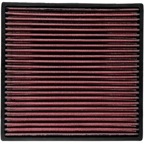 CO-2001 Air Cabin Filter Replace VF2001,High Performance,Washable Compatible with 2003-2023 Honda/Acura Vehicle Models