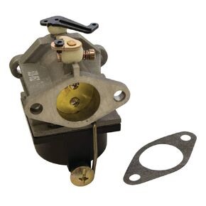 Stens Carburetor 520-952 for Tecumseh 640065A