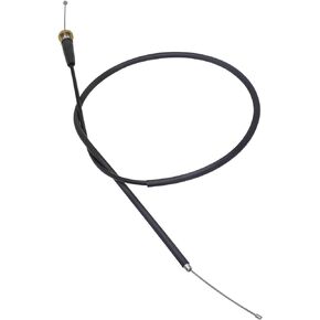 Autu Parts 17910-KZ3-B00 Throttle Cable for Honda CR125R CR250R CR500R CR125 CR250 CR500 CR 125 250 500